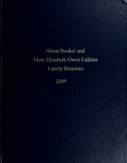 book image