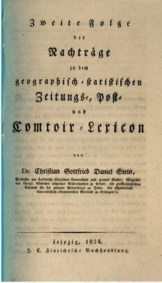 book image