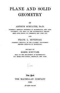 book image