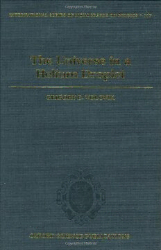 book image