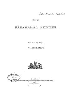 book image