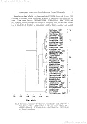 Download Biogeographic Perspective of Macrolepidopterous Fauna from the ...