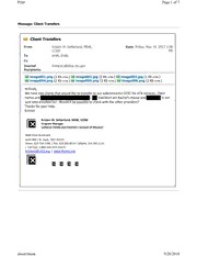 Download Client Transfers 5 19 17 Redacted Pdf