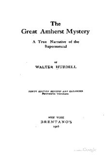 book image