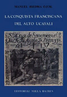 book image