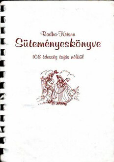 book image