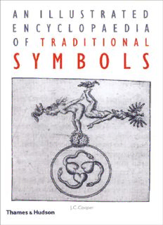 an illustrated encyclopaedia of traditional symbols pdf download