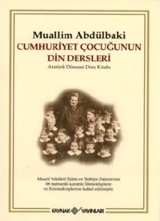 book image