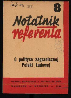 book image