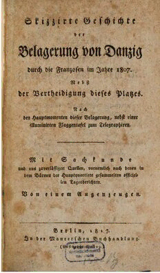 book image