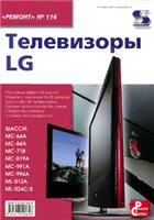 ebook img