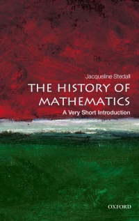 A history of mathematics pdf download motorola mag one bpr40 programming software download
