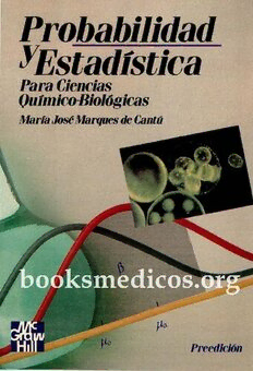 book image