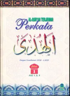 book image