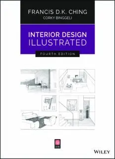 interior design illustrated pdf download
