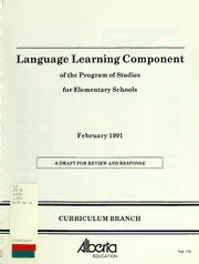 book image