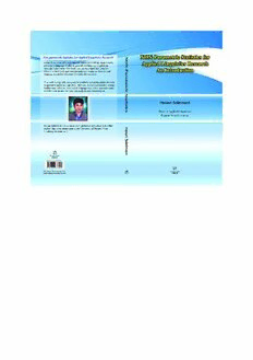 ebook img