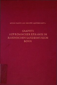 book image