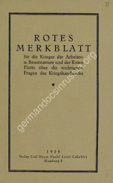 book image