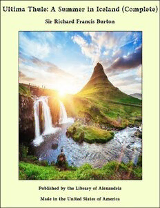 ebook img