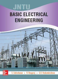 Download Basic Electrical Engineering PDF By Abhijit Chakrabarti ...