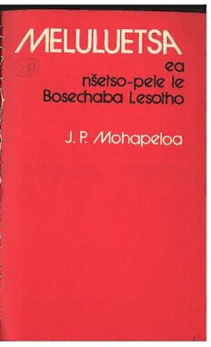 book image