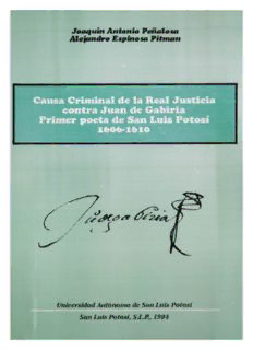 book image