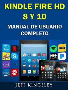 ebook img