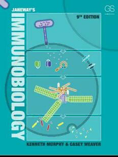 Janeway immunobiology 9th pdf download bs 5266-1 free download