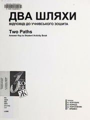 book image