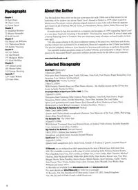 Download Exploring Jazz - Volume 1 PDF