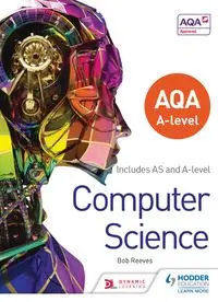 a level computer science pdf download