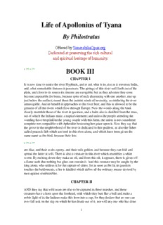 ebook img