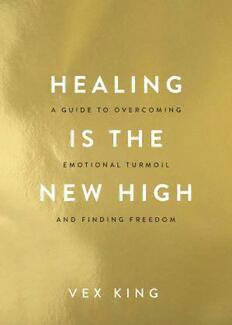 Healing is the new high pdf free download how to download the man from the window