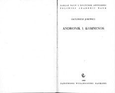 book image