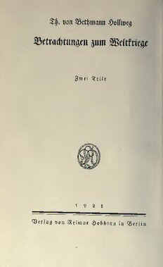 book image