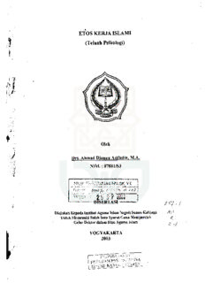 book image