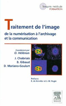 book image