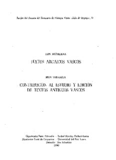 book image