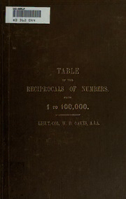 book image