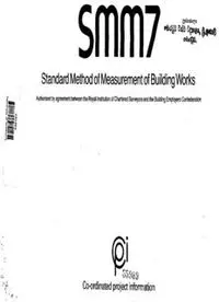 smm7 explained and illustrated pdf free download