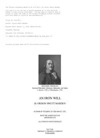 book image