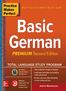 German books for beginners pdf free download call of duty mobile download