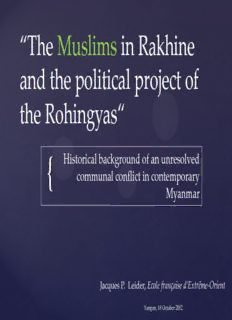 book image