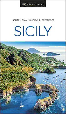 sicily travel guide pdf