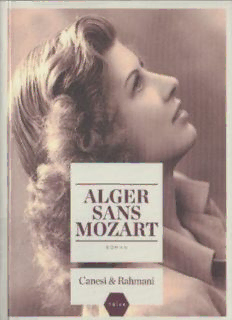 book image