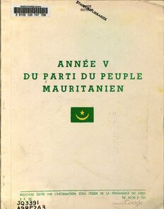 book image