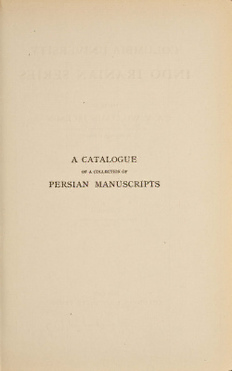 book image