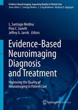 Download Evidence-Based Neuroimaging Diagnosis and Treatment: Improving ...