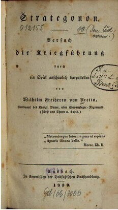 book image